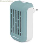 Միջատասպան Օրբեգոզո 18374 Օրեգոն