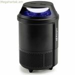 Էլեկտրական միջատասպան Orbegozo MQ 6000 50 Վտ