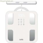 Թվային լոգարանի կշեռքներ LAICA PS1072 180 կգ