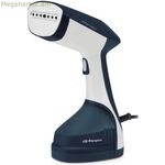 Ուղղահայաց գոլորշու արդուկ Orbegozo 18331 1600 W