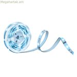 LED ժապավեններ TP-Link TL61-5 5 մ բազմագույն