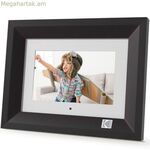 Kodak RDPF700B թվային լուսանկարչական շրջանակ 8 ԳԲ Wi-Fi 7