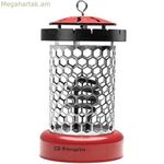 Brazier Orbegozo 18401 OR 400 W