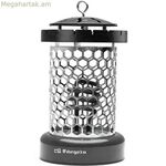 Ջեռուցիչ Orbegozo 18459 OR 400 Վտ