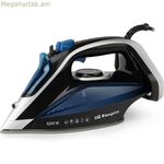 Steam Iron Orbegozo 18434 Blue