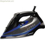 Steam Iron Blaupunkt BP5005 3000 W
