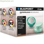 Թելերի հեռացնող Blaupunkt BP5018 սպիտակ/կապույտ 3 W