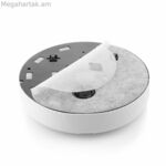 Փոխարինող շորեր մաքրող ռոբոտների համար InnovaGoods V0103275 (վերանորոգված B)