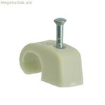 Ամրացնող սեղմակներ OBO 10