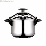 Ճնշման կաթսա FAGOR CLASICA BOMBE
