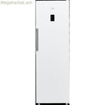 Սառցախցիկ BEKO սպիտակ