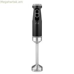 Ձեռքի բլենդեր UFESA MARS MAX 1200 1200 Վտ