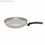 Pan Fissler 15722020100/0 Մոխրագույն ալյումինե Ø 20 սմ