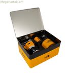 Իտալական սուրճի կաթսա Bialetti 0005379