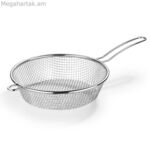 Տապակի զամբյուղ Monix M329200 կանաչ