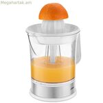 Էլեկտրական հյութաքամիչ UFESA 71206113 40 Վտ 1 Լ