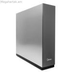 Հակադարձ օսմոսի սարք՝ Օսմոֆիլտր ULTRASLIM FD MI0004