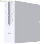 Հակադարձ օսմոսի սարք՝ Osmofilter BRO600 ALKA