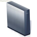 Հակադարձ osmosis միավոր Osmofilter ULTRASLIM