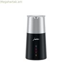 Milk Frother Jura 24331 250 մլ