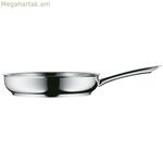 Թավա WMF FAVORIT 20 սմ արծաթե չժանգոտվող պողպատ Ø 20 սմ