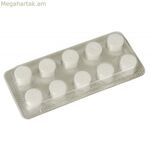 Մաքրող հաբեր Krups XS 3000