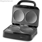 Սենդվիչ պատրաստող ընկերություն UFESA Քենիա