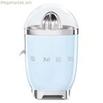 Էլեկտրական հյութաքամիչ Smeg