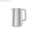 Xiaomi S1 EU թեյնիկ BHR9539EU