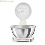 Վակուումային փաթեթավորում Smeg