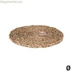 Սեղանի գորգ Privilege-ից պատրաստված եղեգ