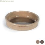 Թավա Անաֆլոր Վուլկանո