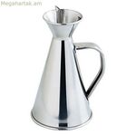 Cruet Quid Renova չժանգոտվող պողպատ