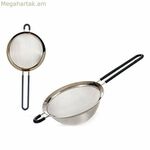 Սև սիլիկոնե քամիչ