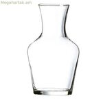 Luminarc Sans Bouchon ապակե շիշ