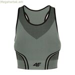 Սպորտային կրծկալ 4F H4Z22-STAD018-20S