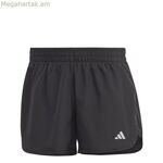 Սպորտային շորտեր Adidas IB3773