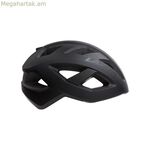 Մեծահասակների հեծանվային սաղավարտ Lazer Cannibal Mips 55-59 սմ