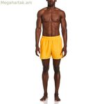 Տղամարդու լողազգեստ Nike NESSA560-724 դեղին