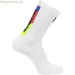 Գուլպաներ Salomon Salomon X Ultra