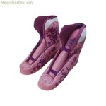 SFR Quad Liner չմուշկների համար նախատեսված կոշիկներ