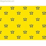 Նվերների փաթեթավորում PLV