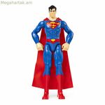 Գործողության ֆիգուր DC Comics 6056778 30 սմ (30 սմ)