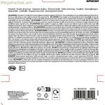 Ձմեռ պապի գլխարկ կարմիր