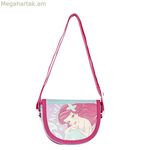 Պայուսակ Դիսնեյի արքայադուստր