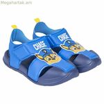 Մանկական սանդալներ The Paw Patrol 29