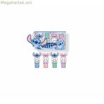 Հովանոցային կար