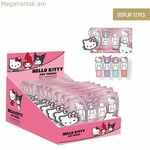 Հովանոց Hello Kitty