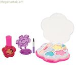 Մանկական դիմահարդարման հավաքածու Colorbaby