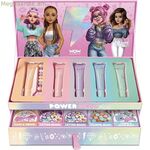 Մատիտներ պլաստիկ